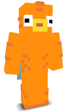 sivlynn_'s skin
