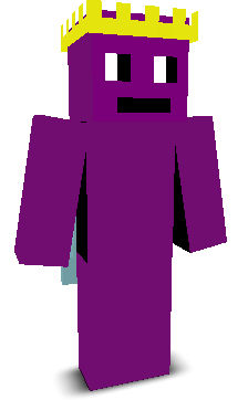 viperrgaming's skin