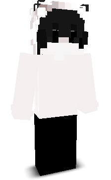 cutsrcute's skin