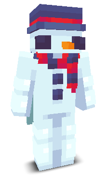 ActedMrE's skin