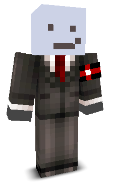 Bombowy_jarek's skin