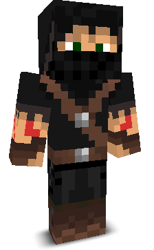 Mooseisback00's skin