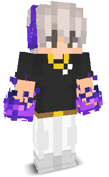 Robbbb_'s skin