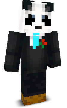 frogy_53's skin