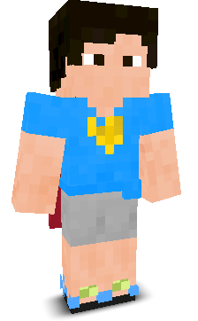_cat12_'s skin