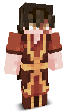 SSJAbua21's skin