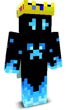 ClwedSet's skin