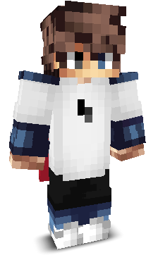remon2005's skin