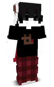 7uwh's skin