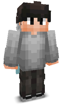 Colareeno64's skin