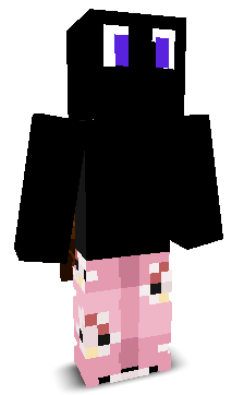 itzbommbu's skin