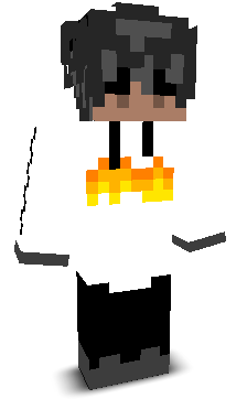Sqenzyceek's skin