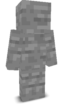 M8MR1's skin
