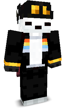 Leox0732's skin