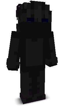 Twoslab's skin