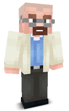 wdmthegreat's skin