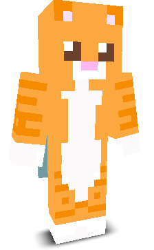 MYCA7426's skin
