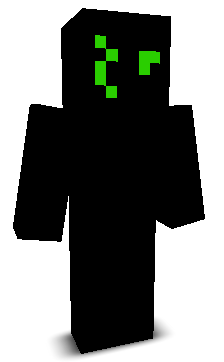 molneasosetxuy's skin