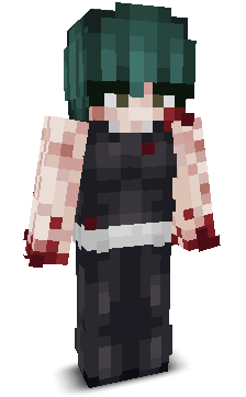 toru3_3's skin