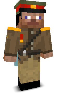 brokekfcworker's skin