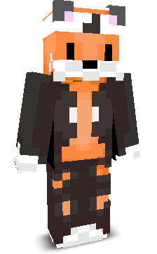 pippolino07's skin