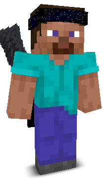 Olly03's skin