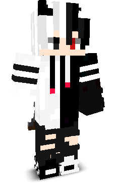 fusuke1123's skin