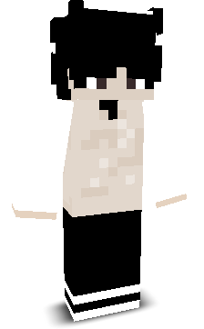 MaRkzzzzzzzz's skin