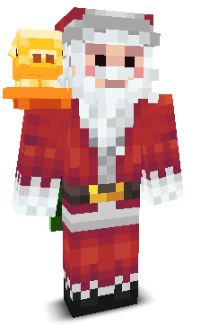 KruliczeQEU's skin