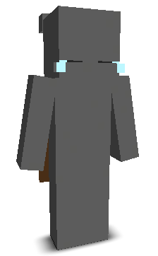 Kommzy12345's skin