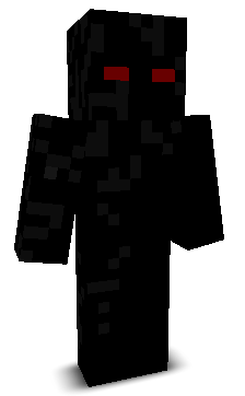 uzide123's skin