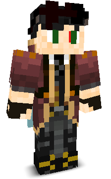 NDx2t's skin