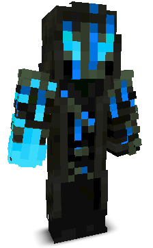 Cruel_Breeze's skin