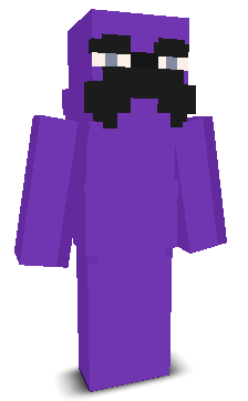 ZeynixEu's skin