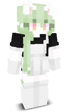 pz2Zang's skin