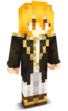 Asuhra's skin