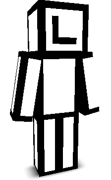 RiceEater4Life's skin