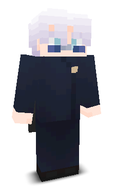 Alinol_'s skin