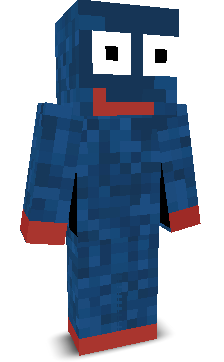 tralaleo's skin