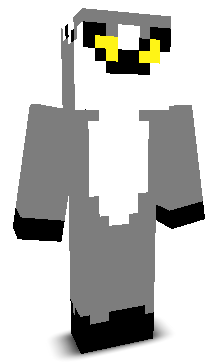 D4bay's skin