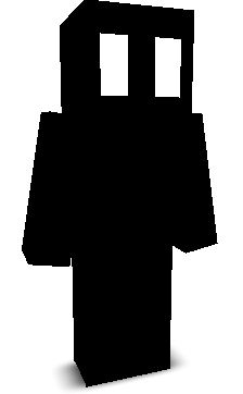 HADaDAD's skin