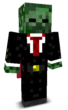 Hollsten's skin