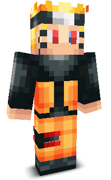 Blxze1926's skin