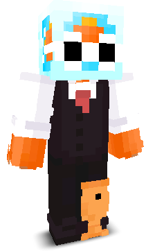 ryba2o9p's skin