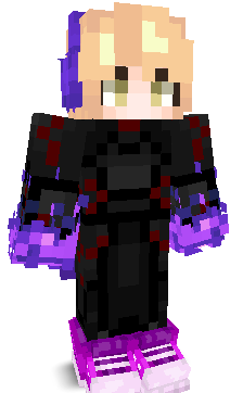 NEVINPLAYZ_YTT's skin