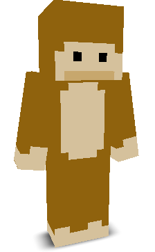 ZombieNoob505's skin