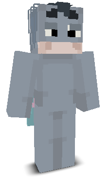 W3ezy_'s skin