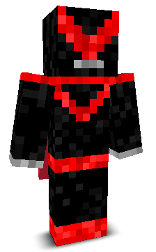 AnyHaloguy777's skin