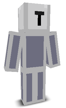 Toe_Funguss's skin