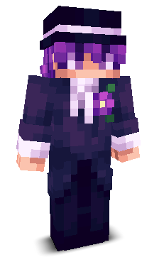 YoHippoWalkEmDwn's skin